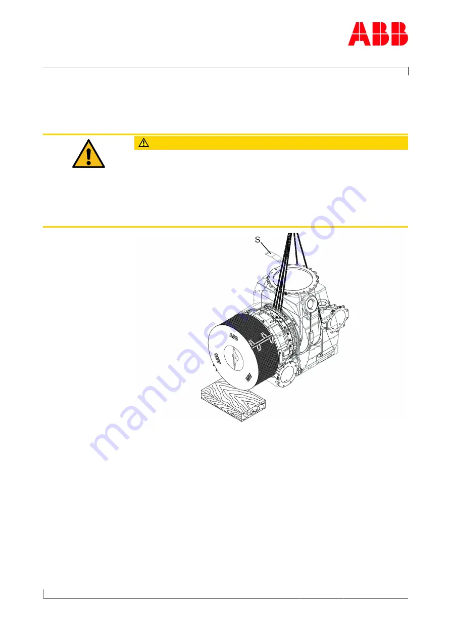 ABB HT580636 Скачать руководство пользователя страница 80