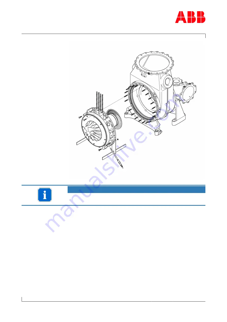 ABB HT597524 Скачать руководство пользователя страница 114