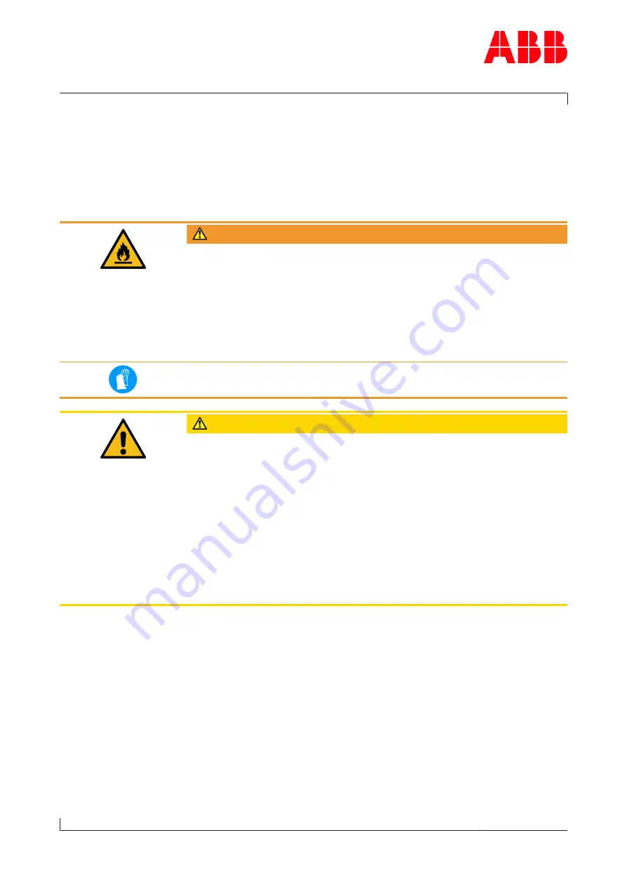 ABB HT598341 Скачать руководство пользователя страница 120