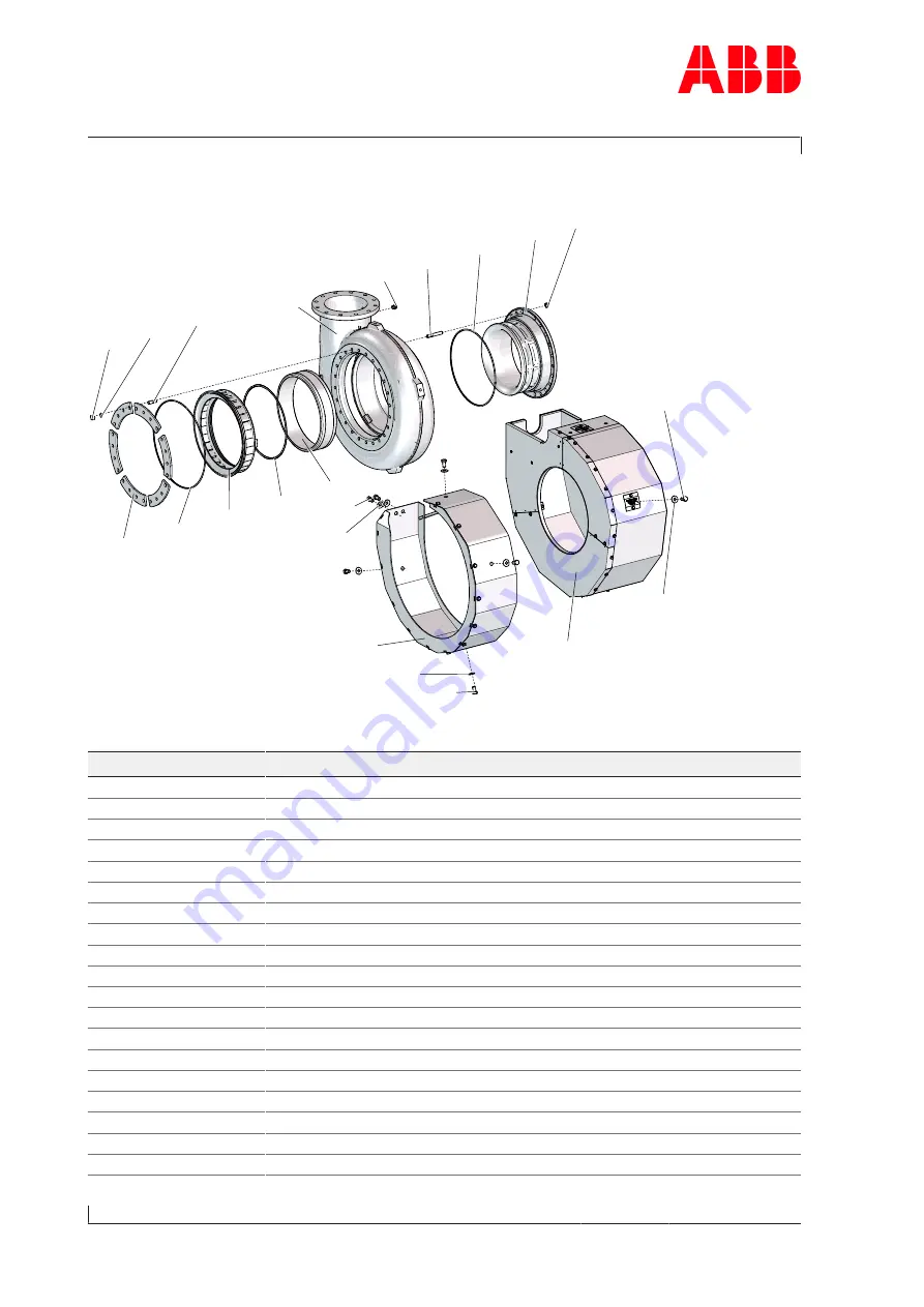 ABB HT599018 Скачать руководство пользователя страница 180