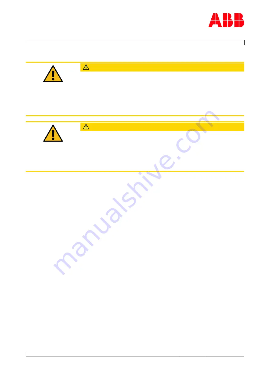 ABB HT601733 Скачать руководство пользователя страница 59