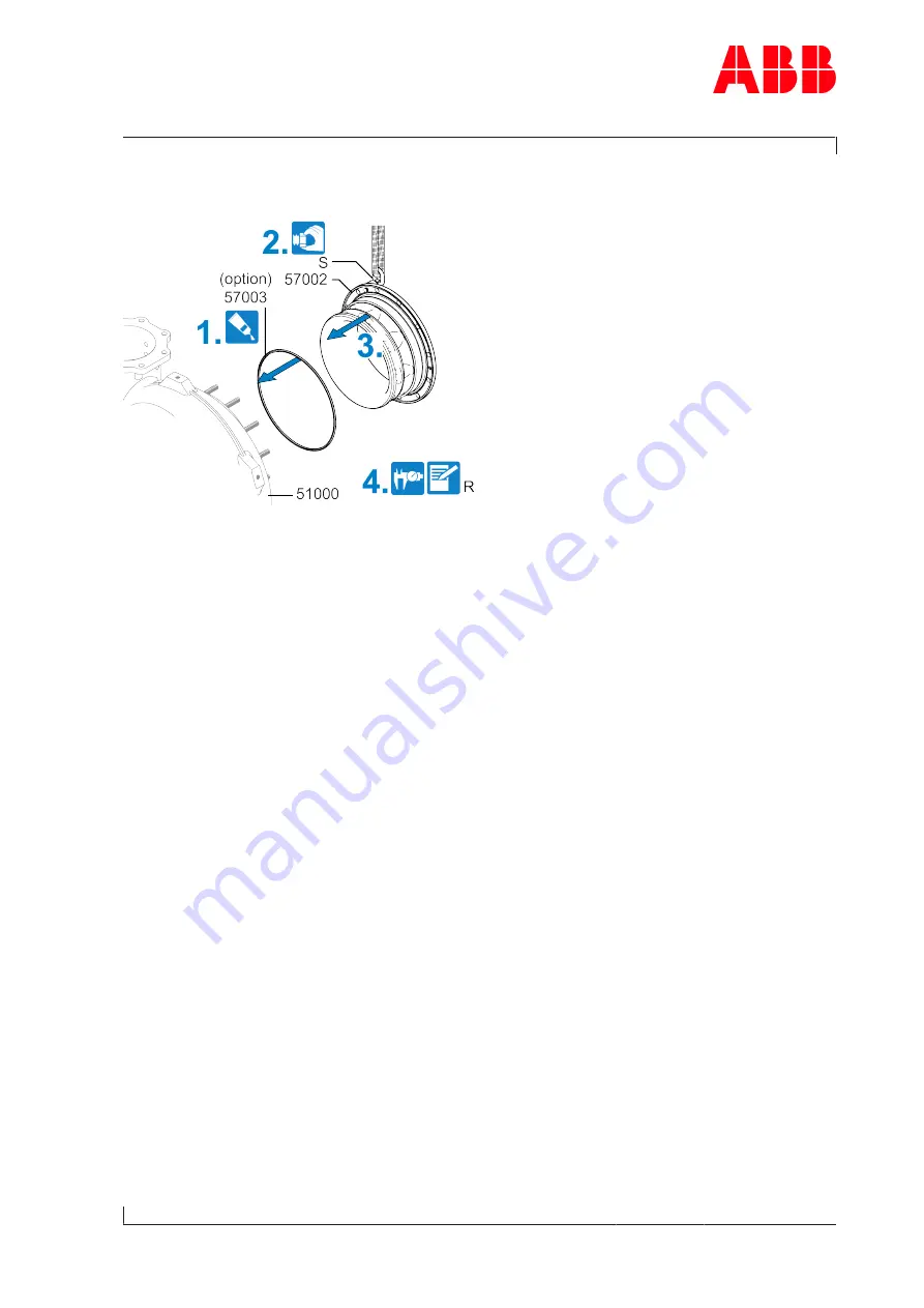 ABB HT601746 Скачать руководство пользователя страница 123