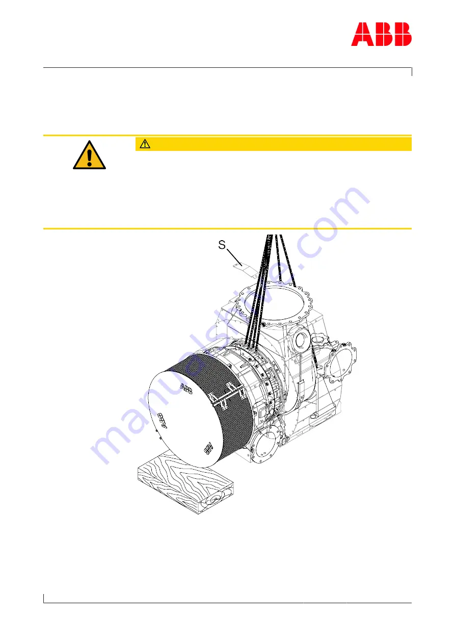 ABB HT604228 Скачать руководство пользователя страница 80