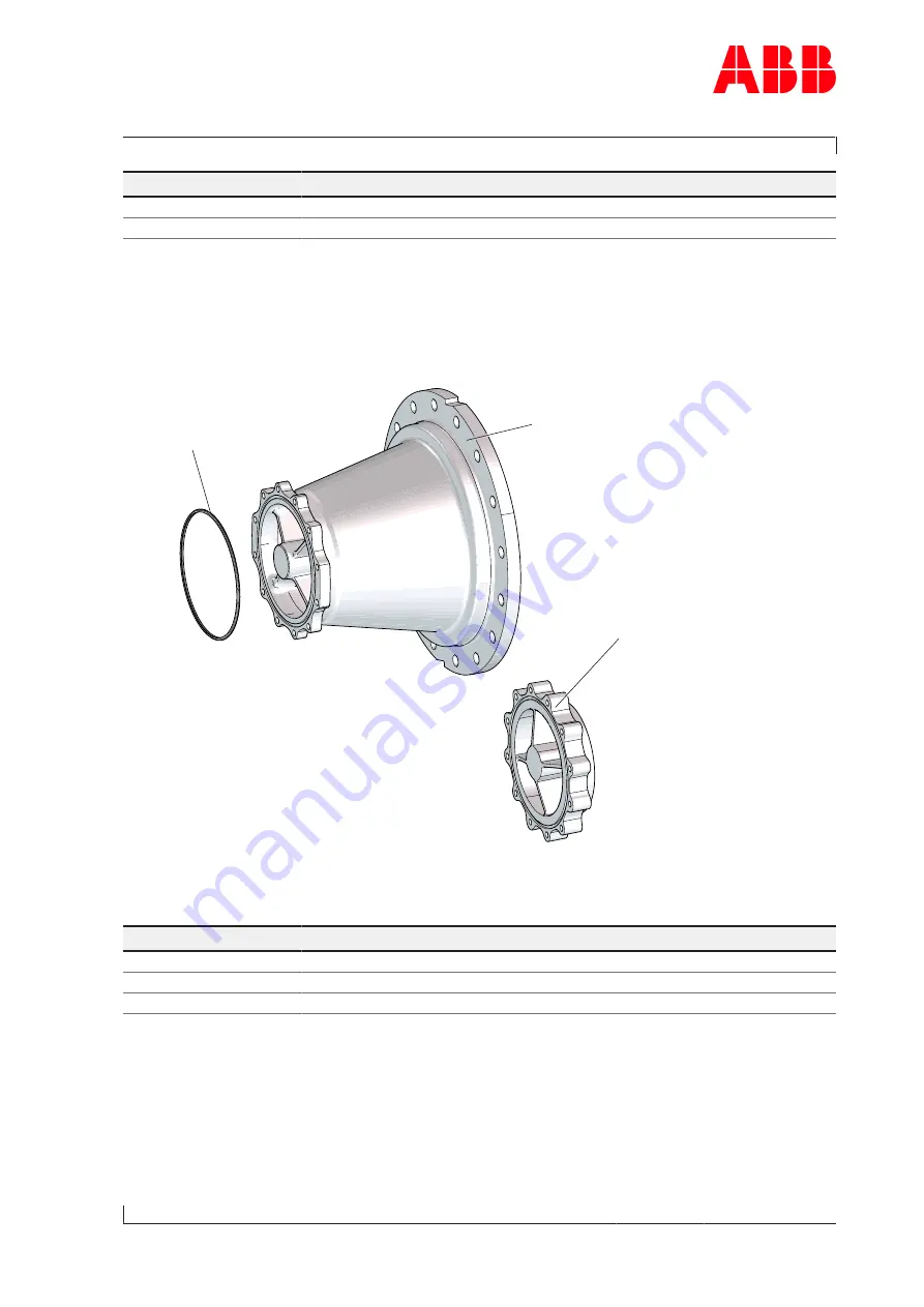 ABB HT604401 Скачать руководство пользователя страница 115