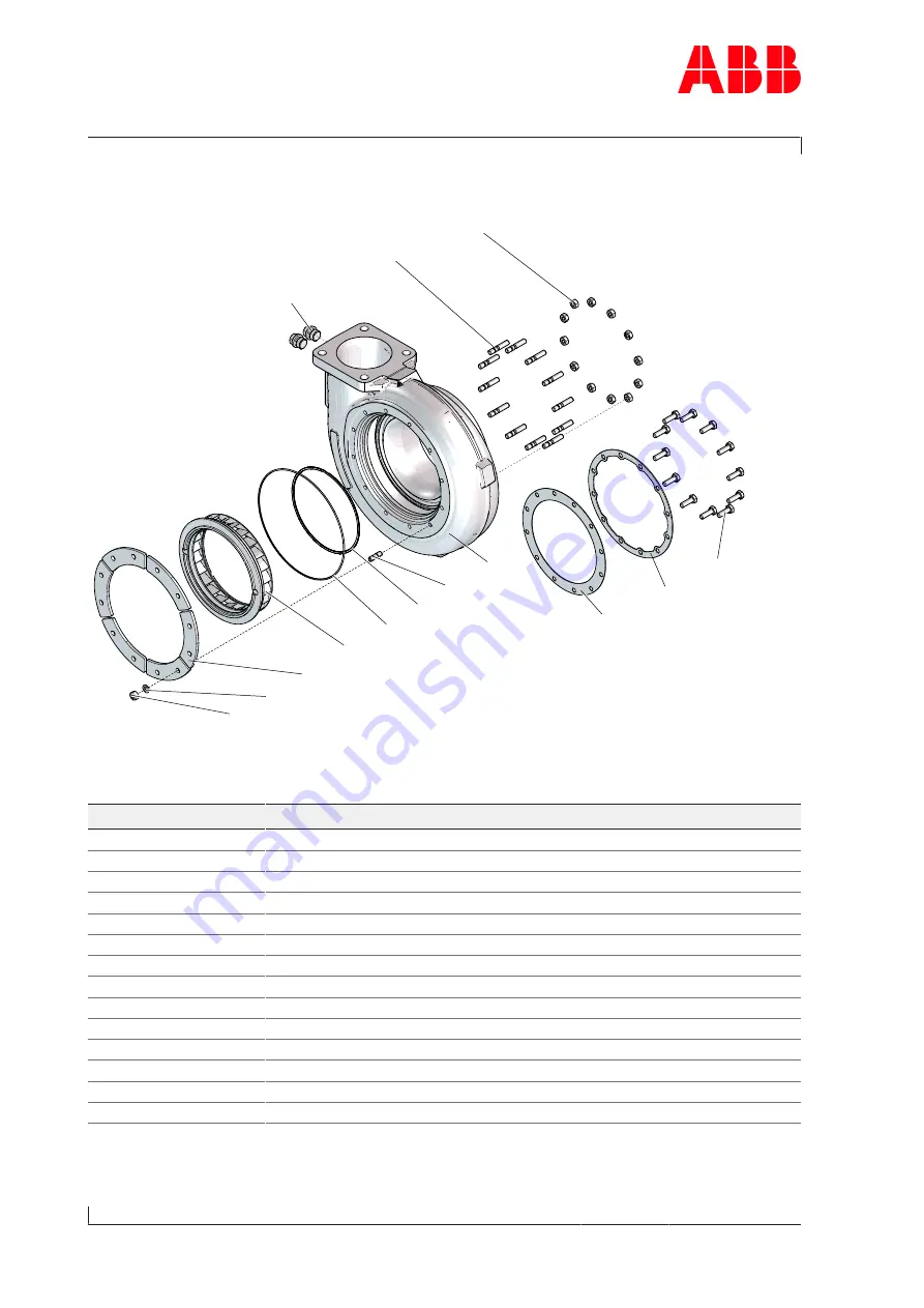 ABB HT604625 Скачать руководство пользователя страница 102