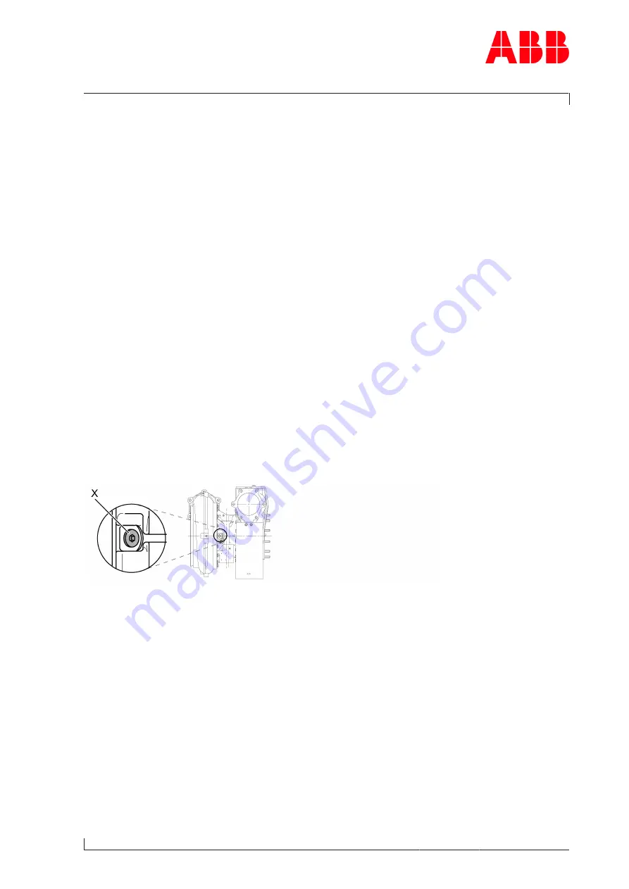 ABB HT606349 Operation Manual Download Page 9