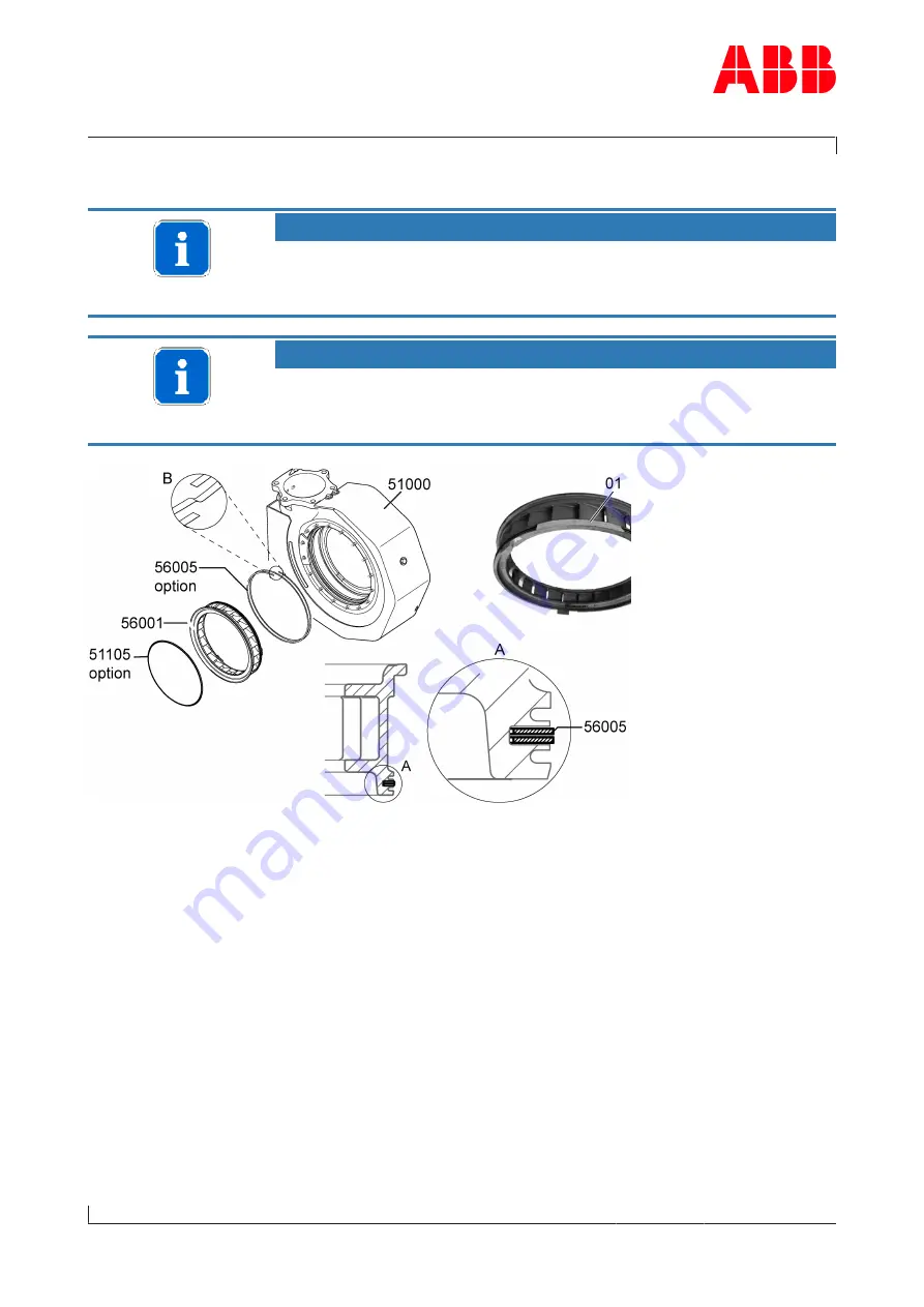 ABB HT608680 Скачать руководство пользователя страница 90