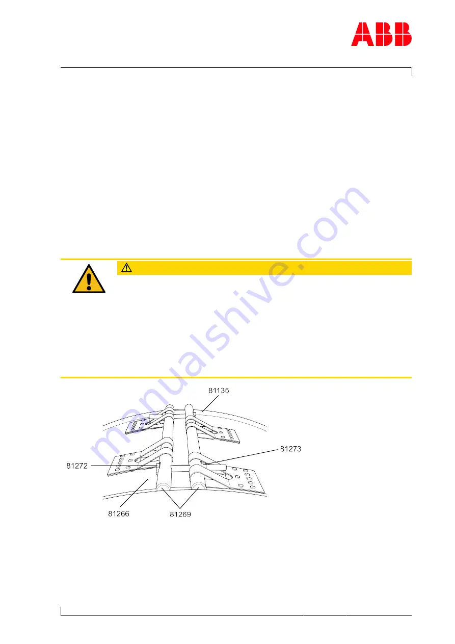 ABB HT608784 Скачать руководство пользователя страница 57