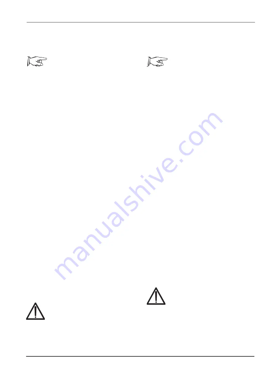 ABB HT842008 Operation Manual Download Page 123