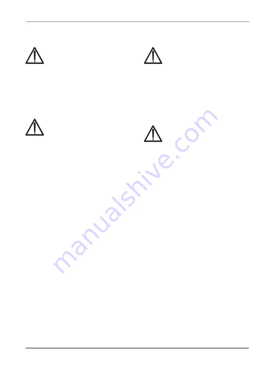 ABB HT842008 Operation Manual Download Page 133