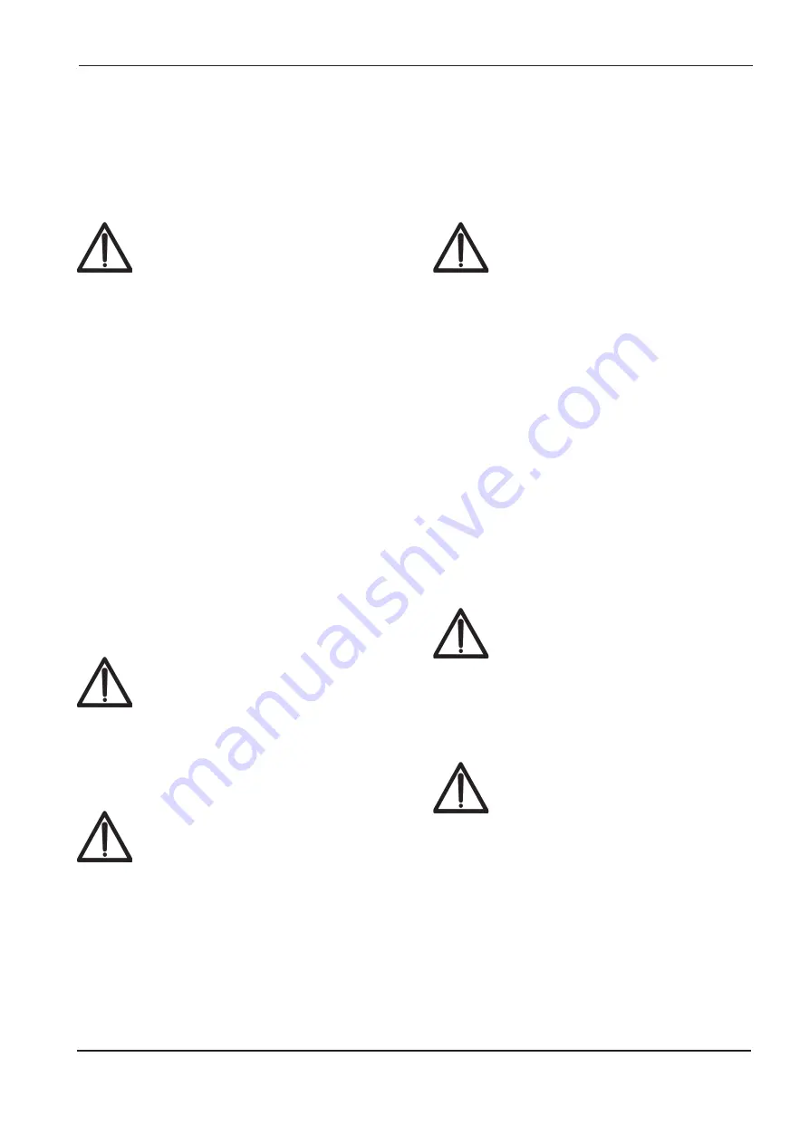 ABB HT842008 Operation Manual Download Page 143