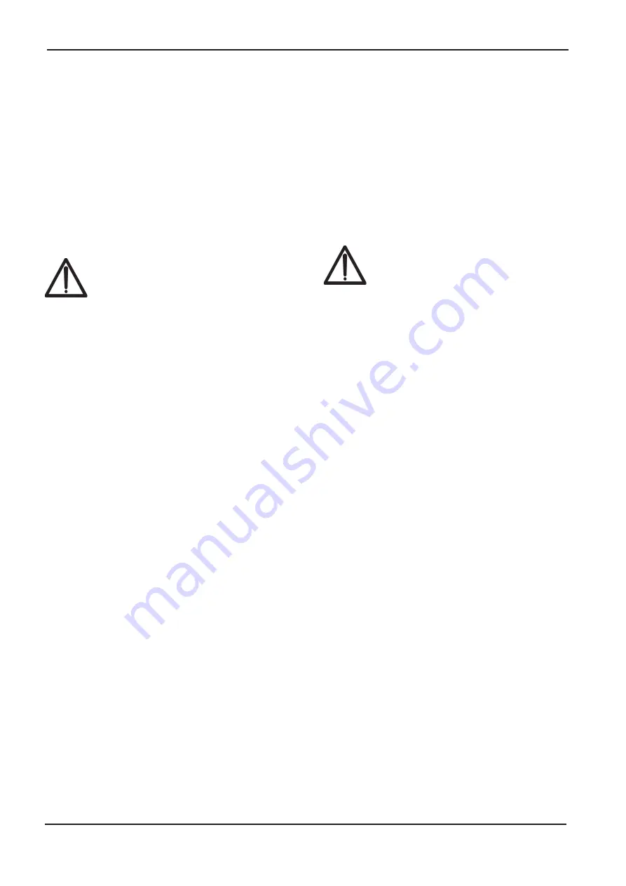 ABB HT842008 Operation Manual Download Page 146