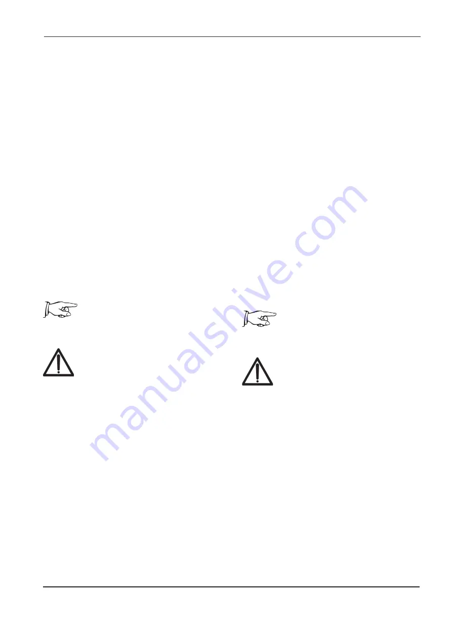 ABB HT842152 Operation Manual Download Page 129