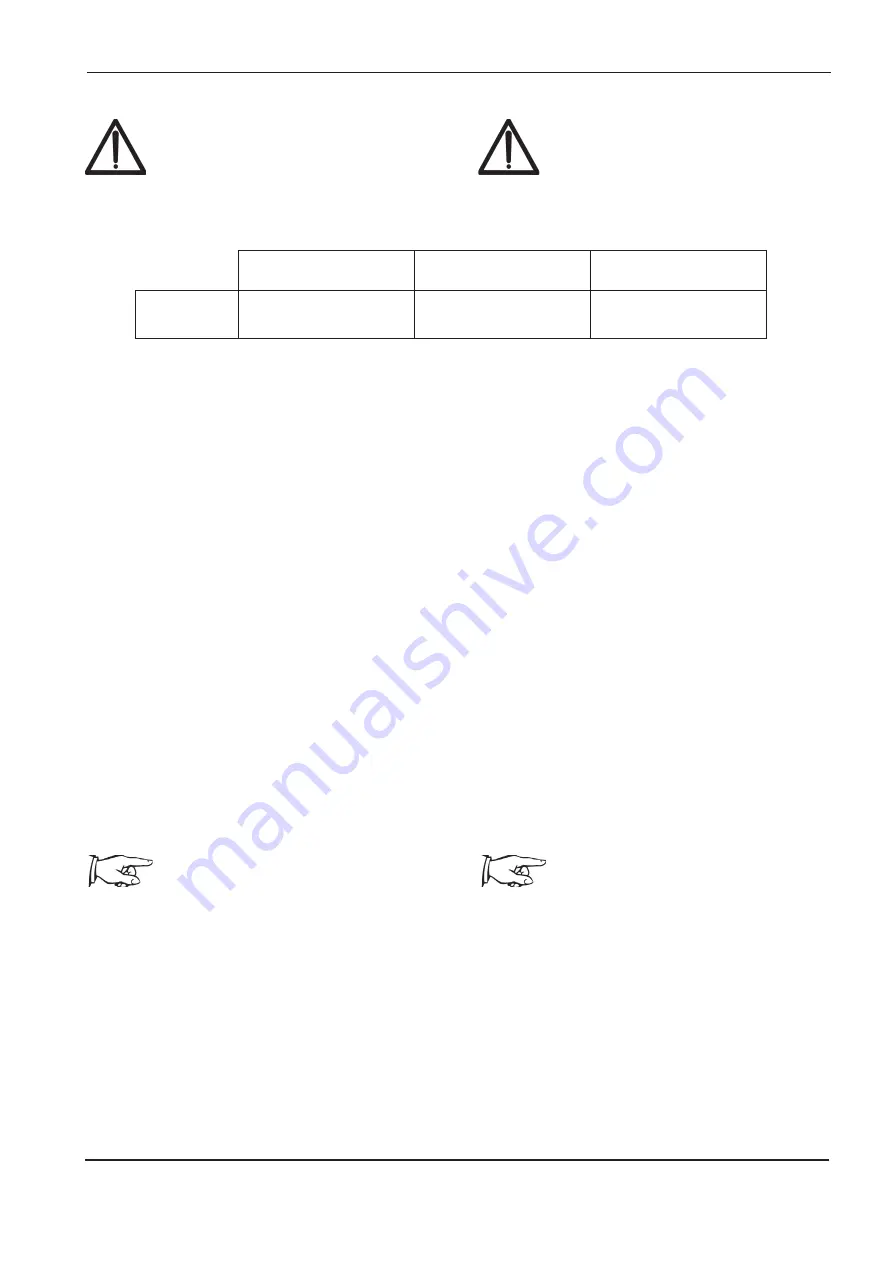 ABB HT842152 Operation Manual Download Page 139