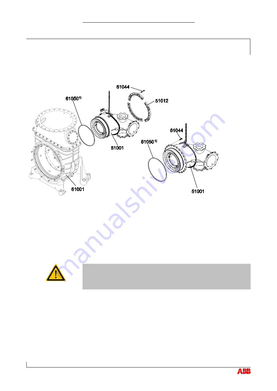 ABB HT842293 Скачать руководство пользователя страница 120