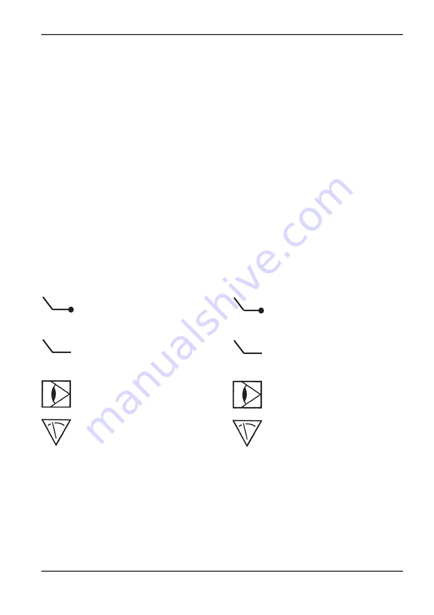 ABB HT842334 Скачать руководство пользователя страница 57