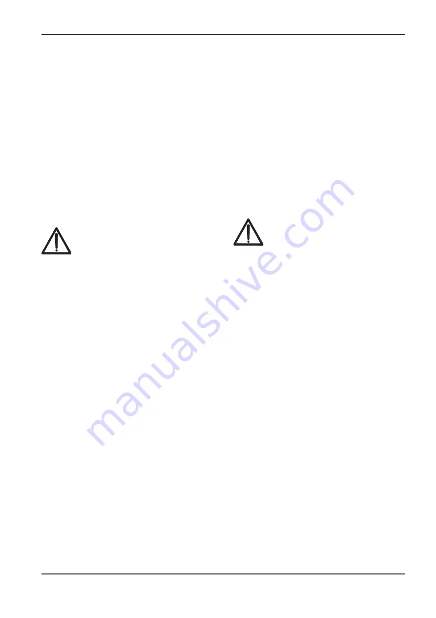 ABB HT842334 Operation Manual Download Page 65