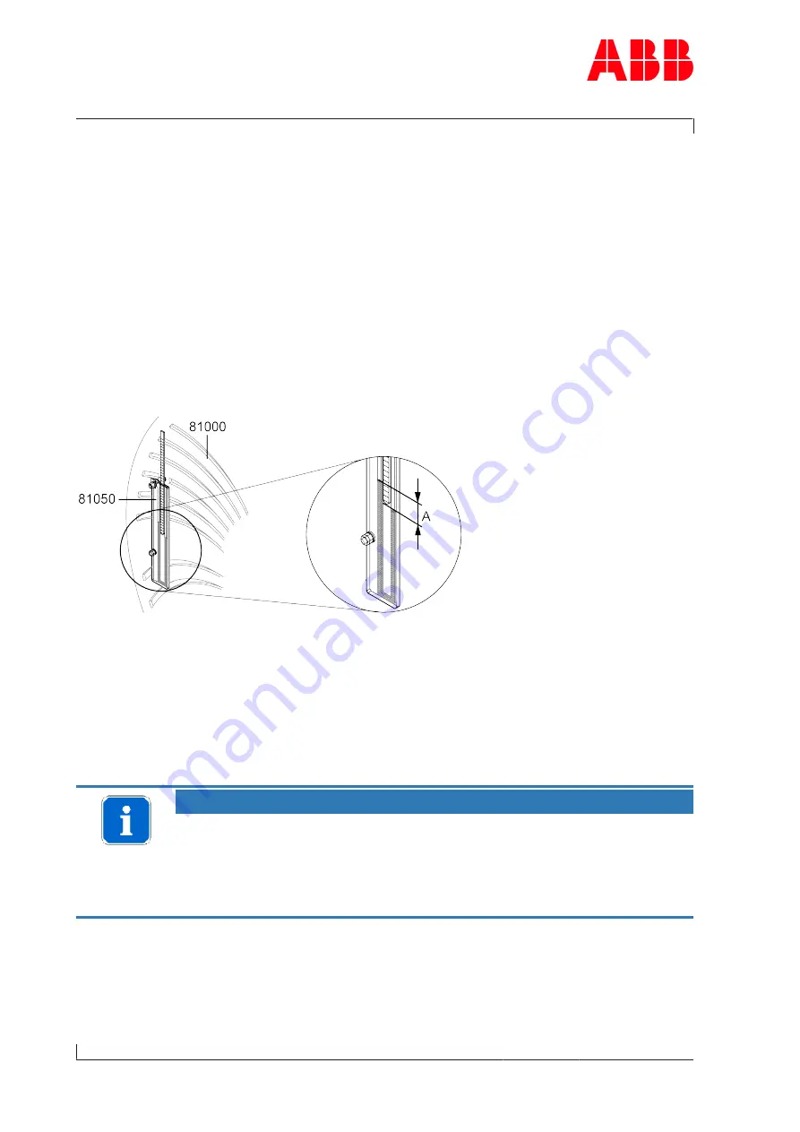 ABB HT843525 Скачать руководство пользователя страница 50