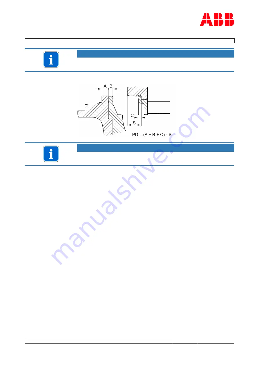 ABB HT846051 Скачать руководство пользователя страница 91