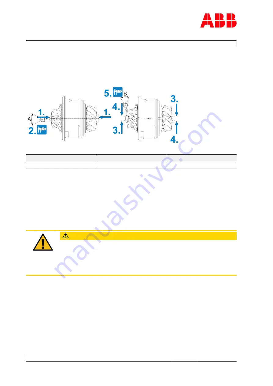 ABB HT846169 Скачать руководство пользователя страница 108