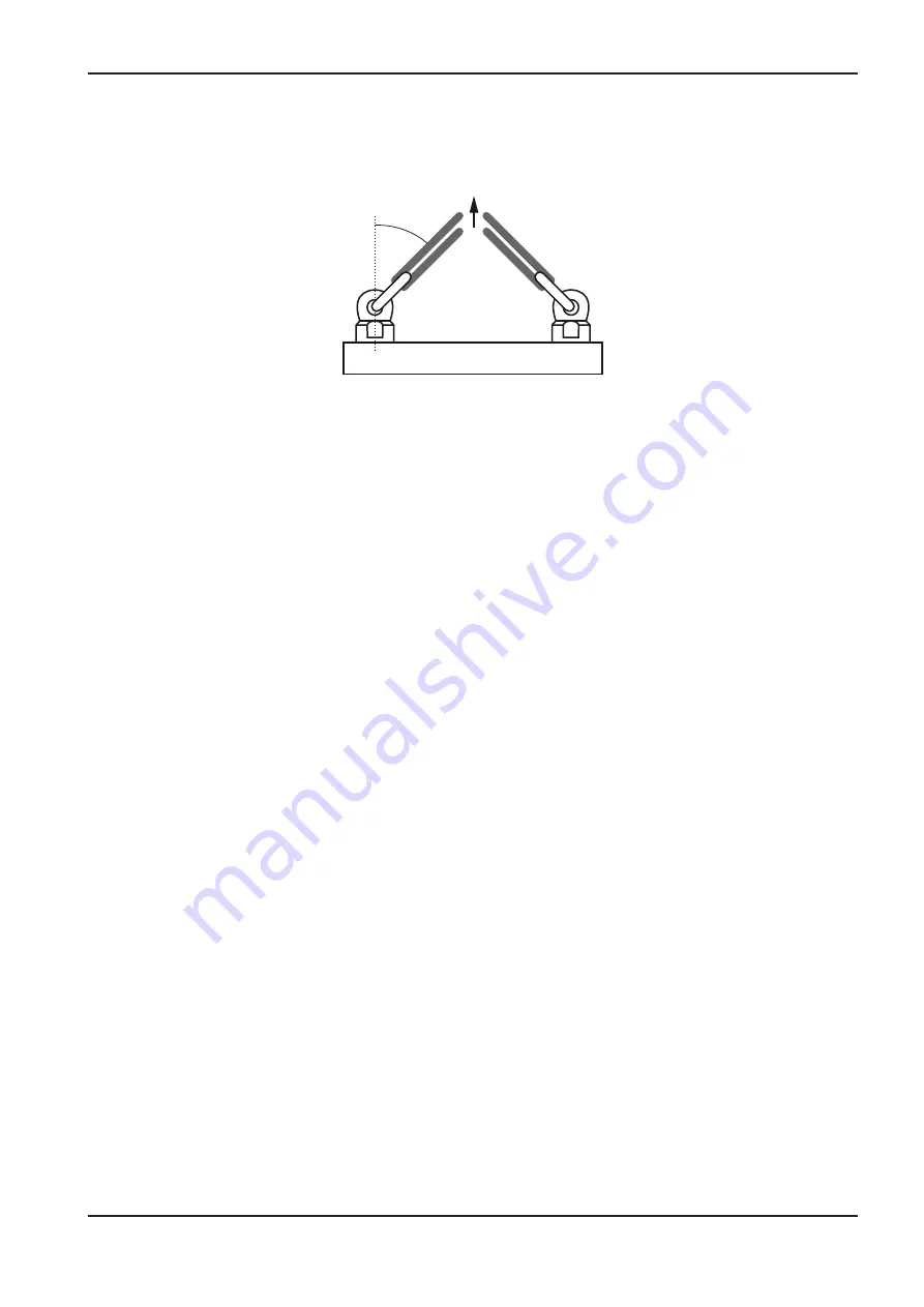 ABB HT846276 Operation Manual Download Page 35