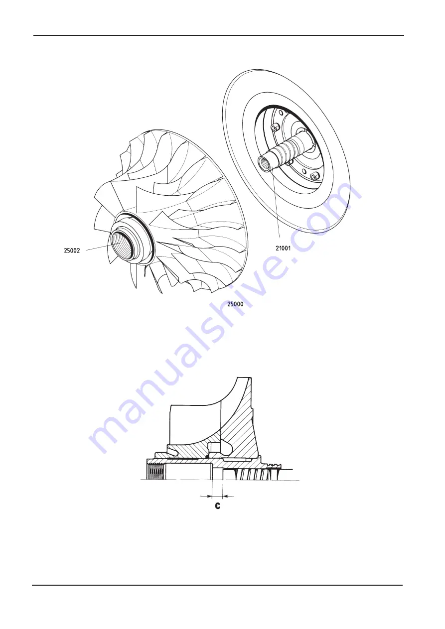 ABB HT846276 Скачать руководство пользователя страница 142