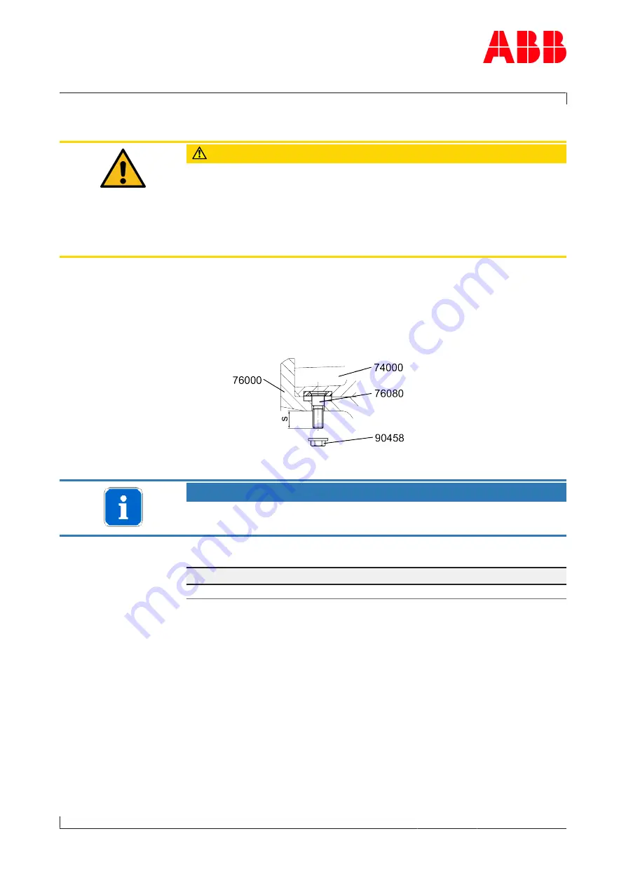 ABB HT846553 Скачать руководство пользователя страница 108