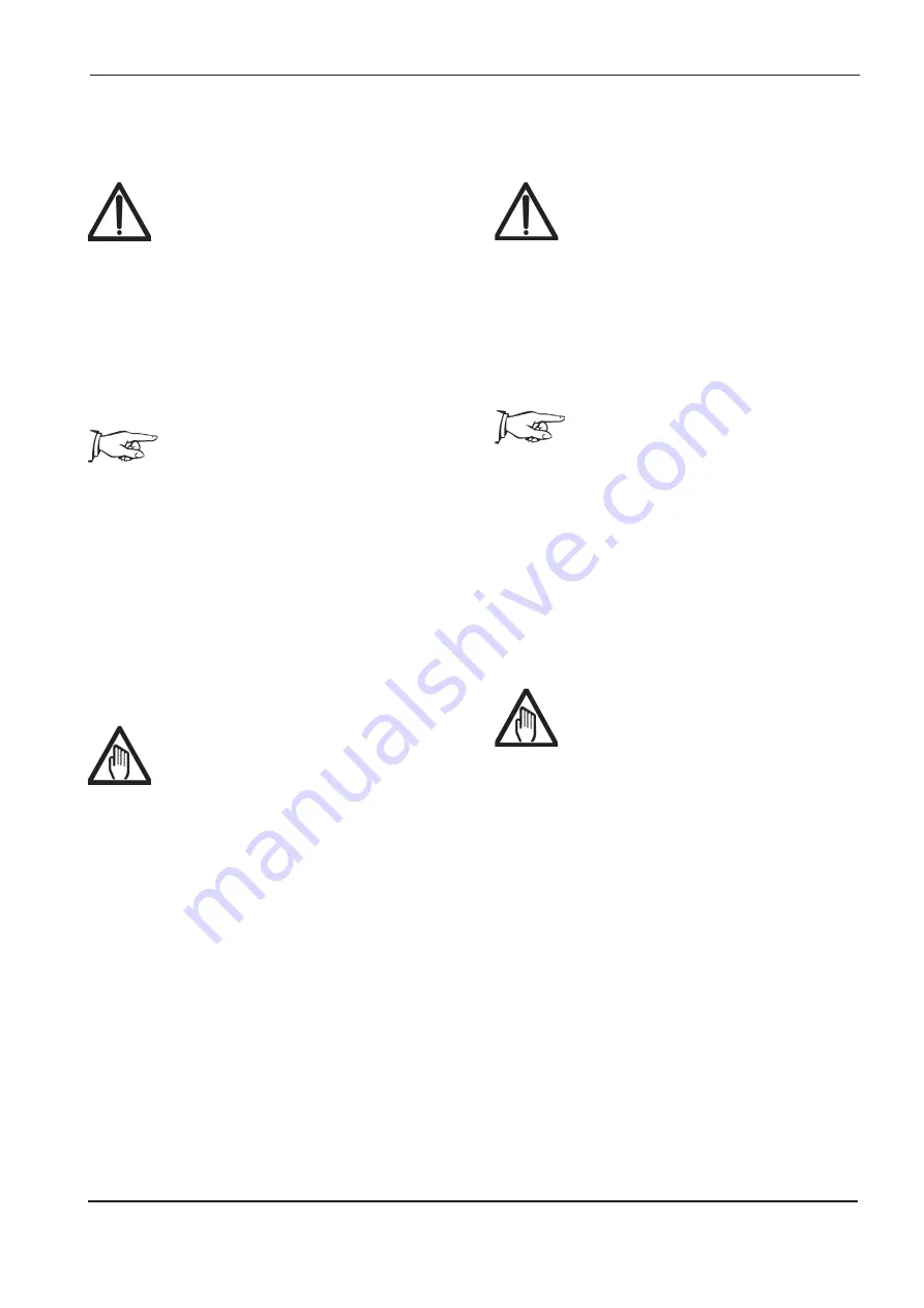 ABB HT846709 Скачать руководство пользователя страница 103