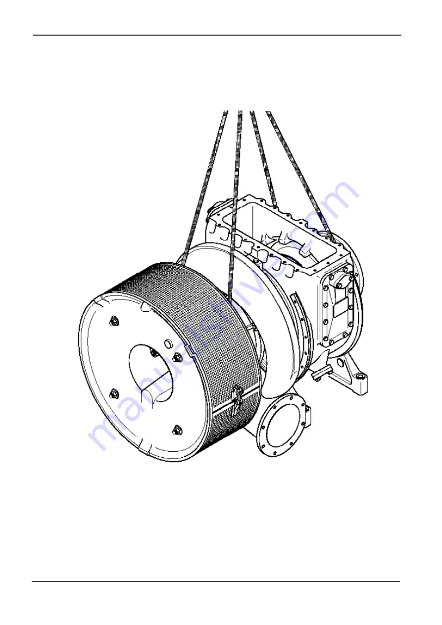 ABB HT846709 Скачать руководство пользователя страница 108