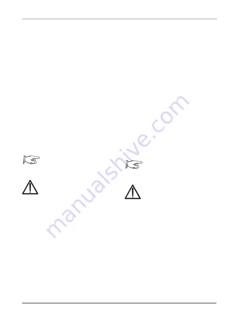 ABB HT846709 Operation Manual Download Page 129