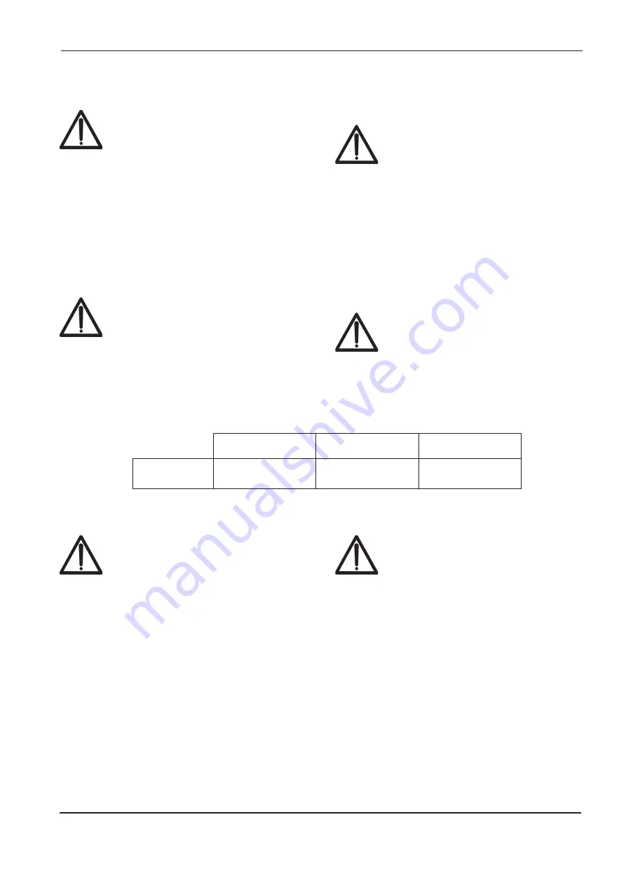 ABB HT846709 Operation Manual Download Page 141