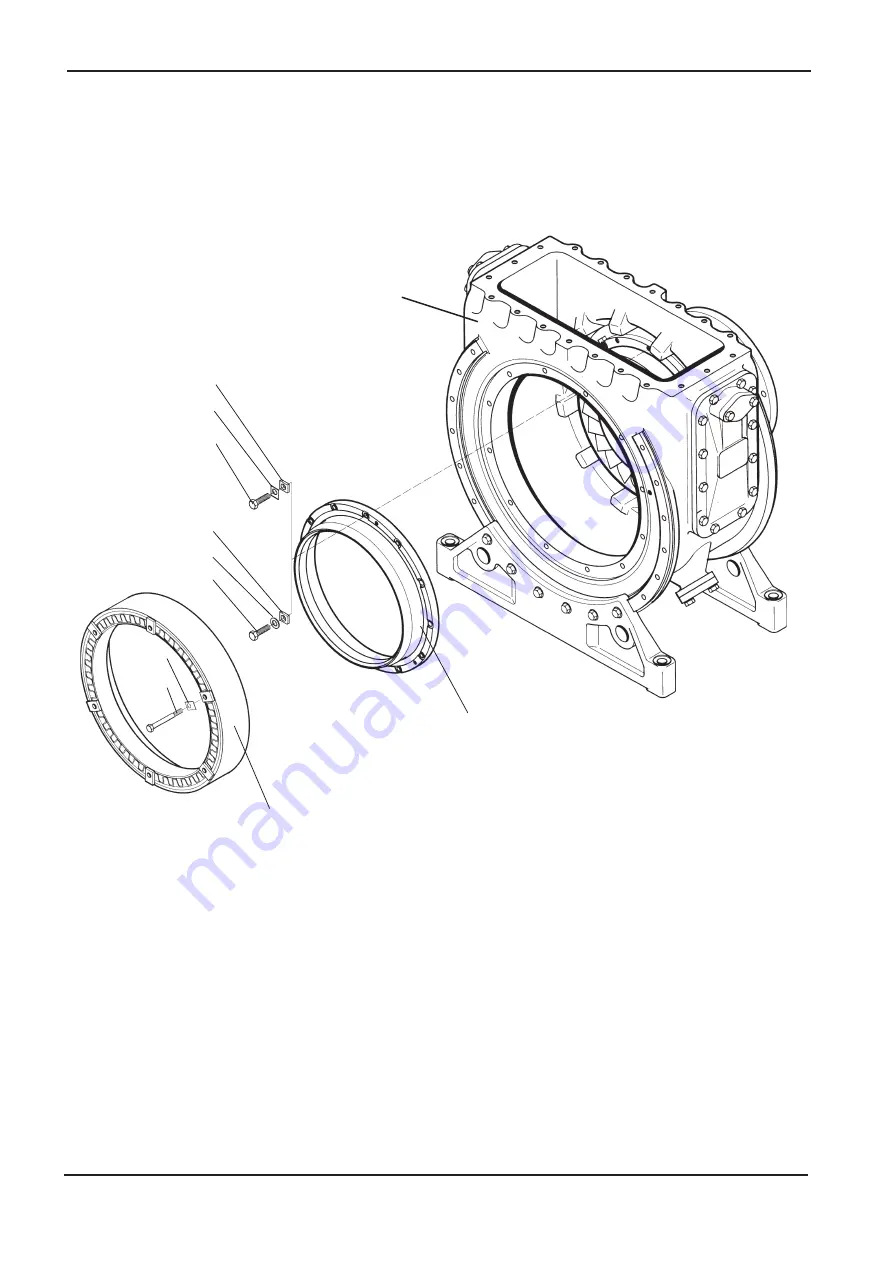 ABB HT847244 Operation Manual Download Page 116