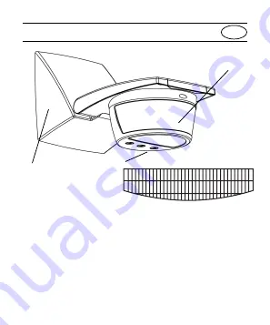 ABB i-bus EIB Series Operating Instructions Manual Download Page 23