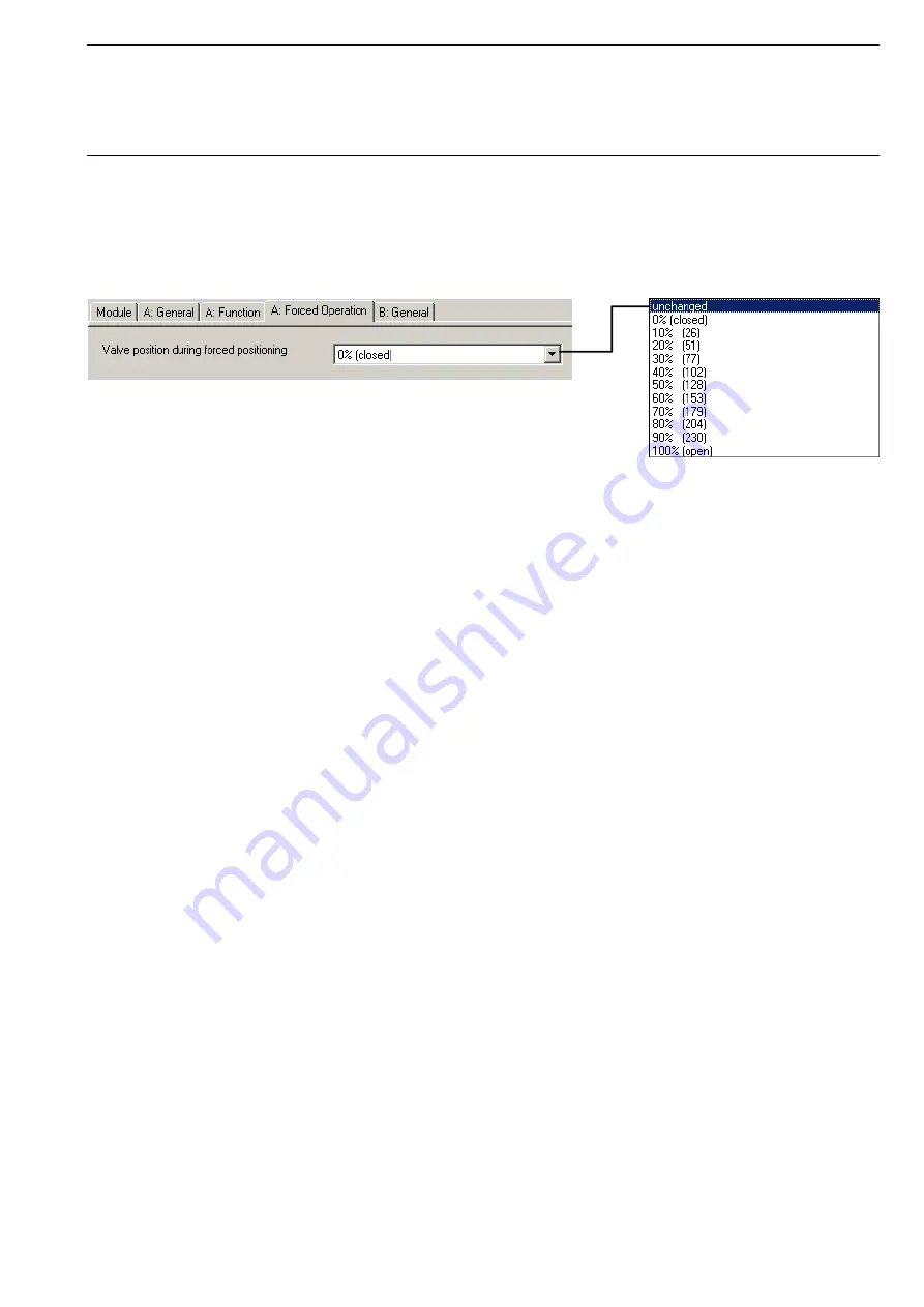 ABB i-bus EIB Product Manual Download Page 47