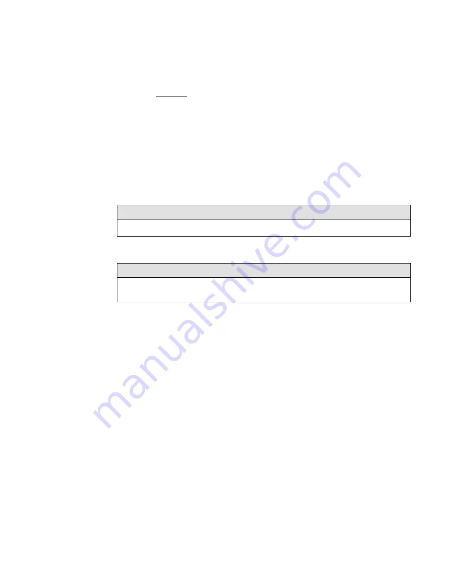 ABB i-bus SA/S 2.6.2.1 Product Manual Download Page 84