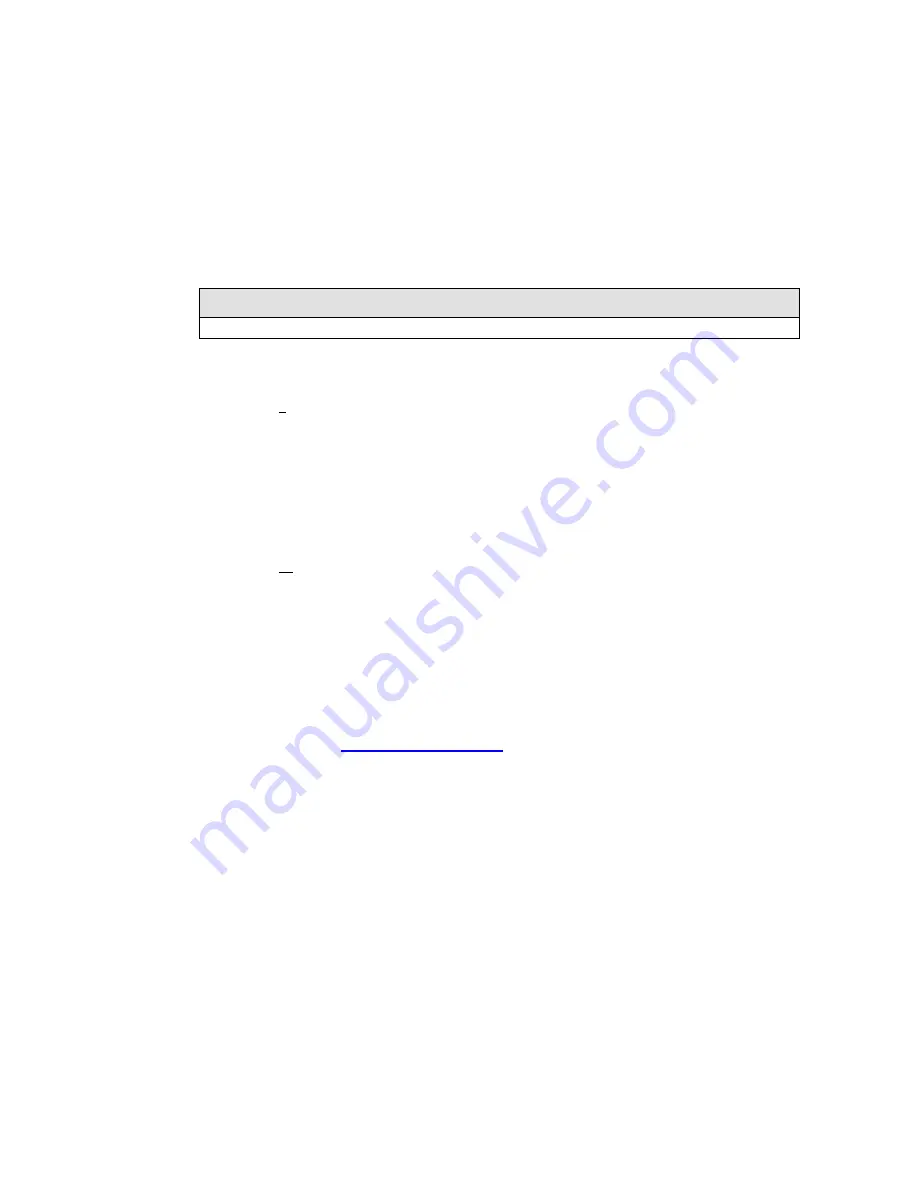 ABB i-bus SA/S 2.6.2.1 Product Manual Download Page 99