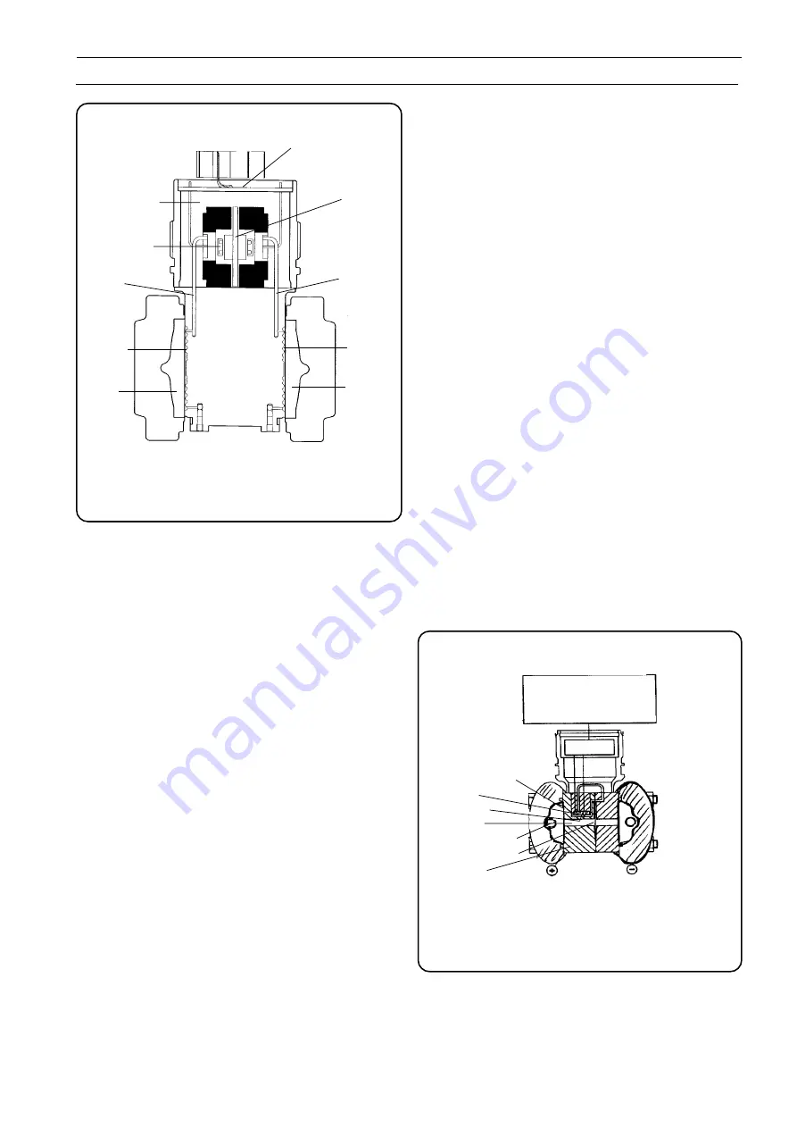 ABB Industrial IT enabled 2600T Series Operating	 Instruction Download Page 5