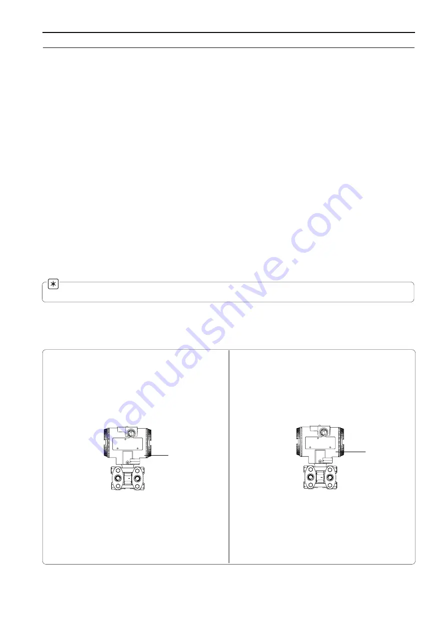 ABB Industrial IT enabled 2600T Series Operating	 Instruction Download Page 51