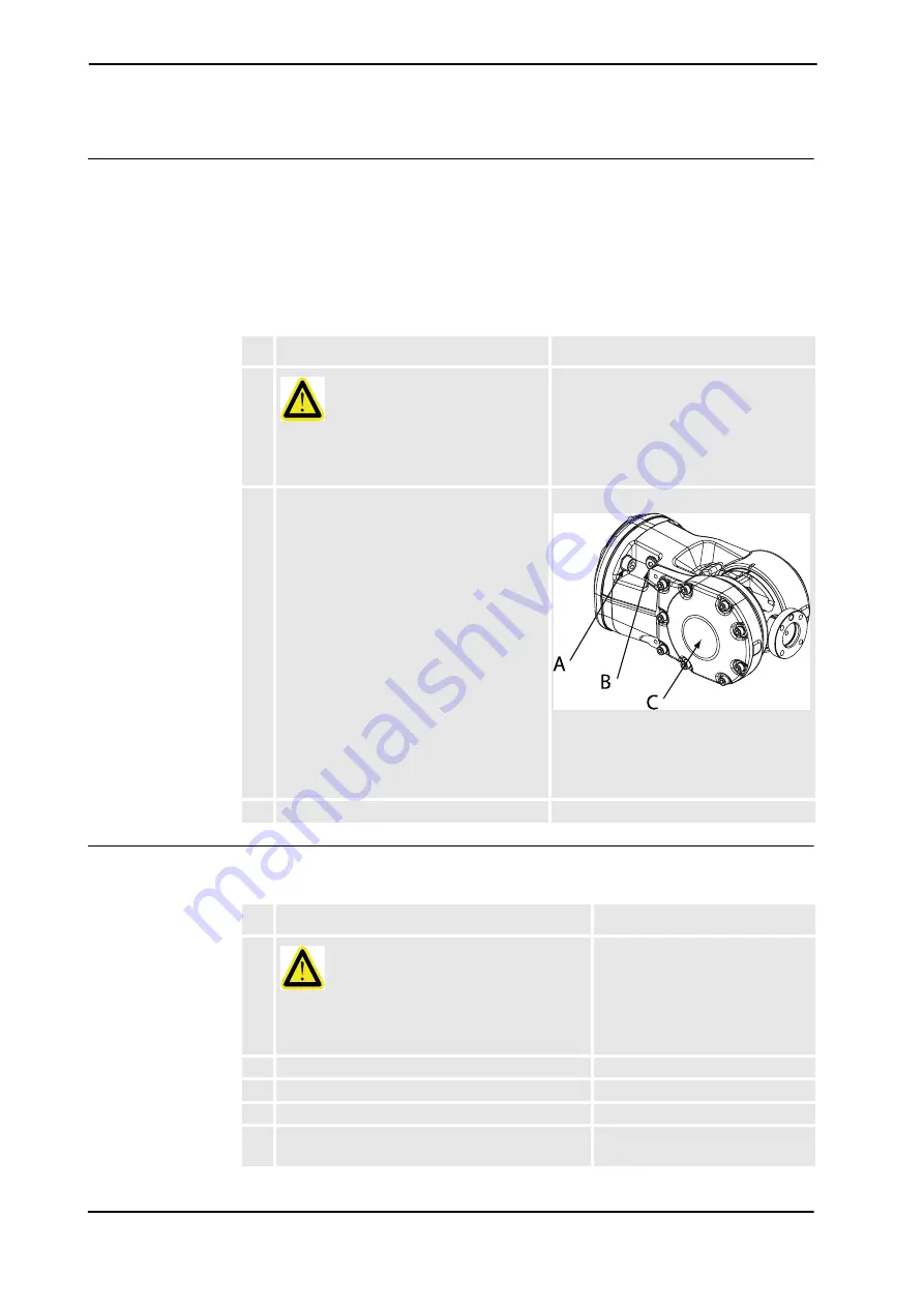 ABB IRB 2400/L Product Manual Download Page 102