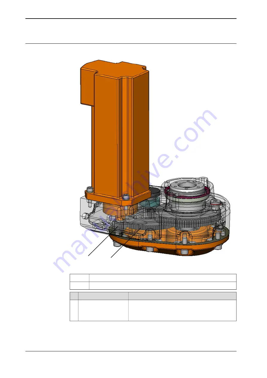 ABB IRB 360-1/800 Скачать руководство пользователя страница 208