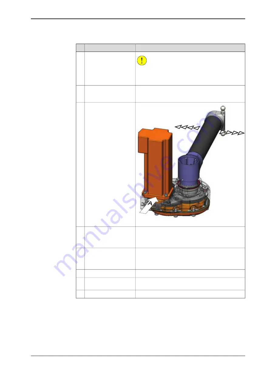 ABB IRB 360-1/800 Скачать руководство пользователя страница 209