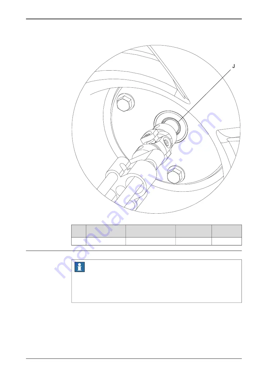 ABB IRB 360-1/800 Скачать руководство пользователя страница 274