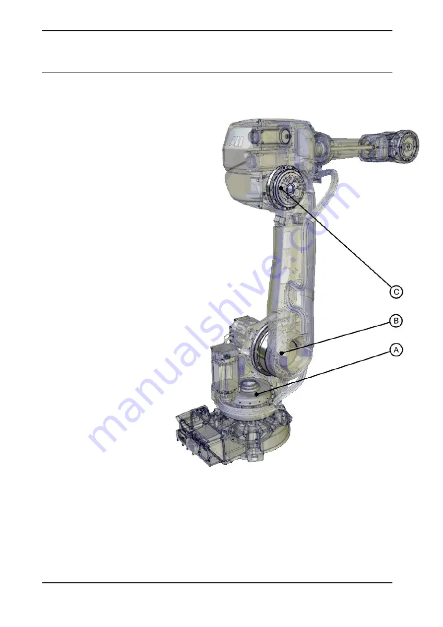 ABB IRB 4600 - 40/2.55 Скачать руководство пользователя страница 364