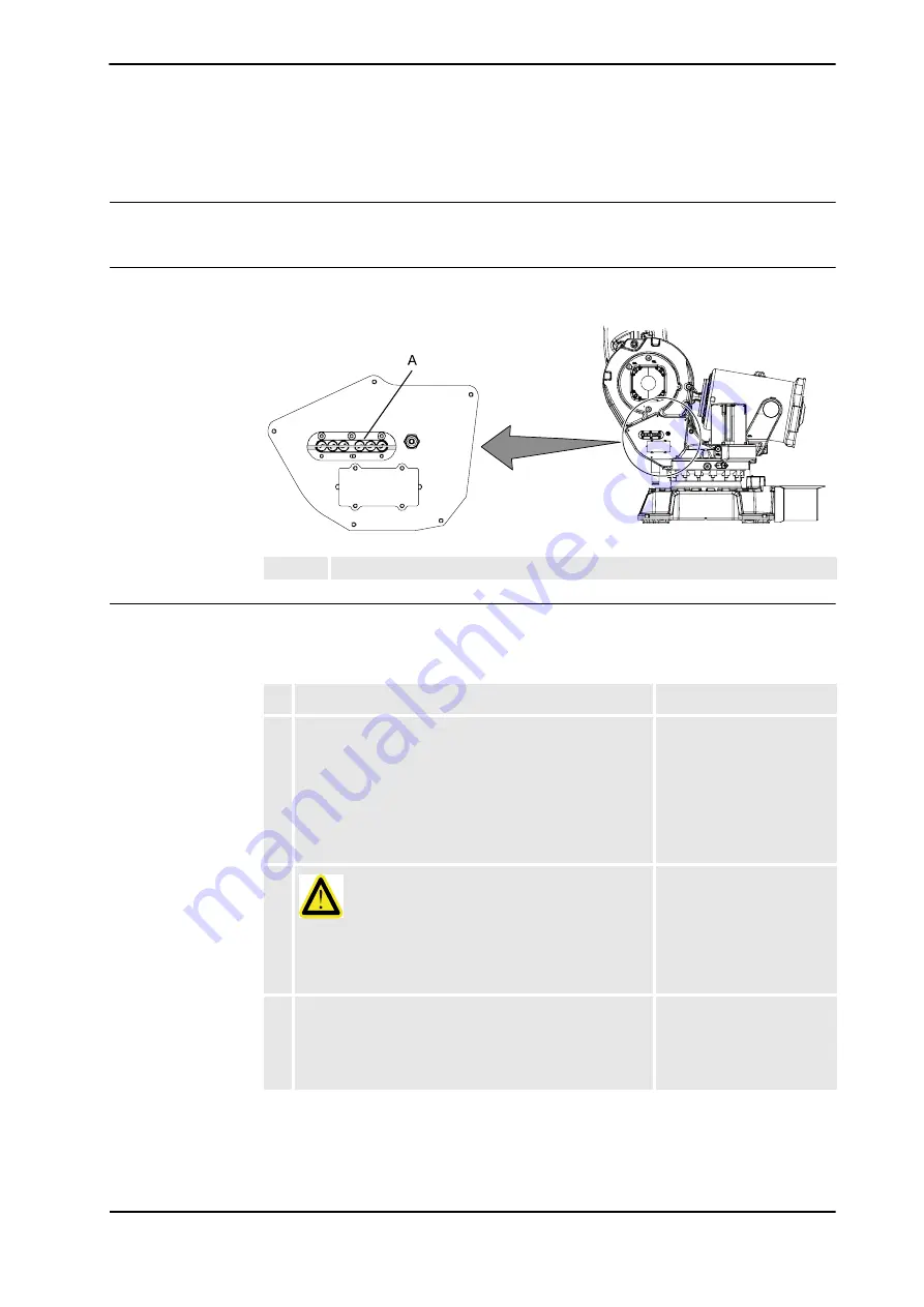 ABB IRB 6640 - 180/2.55 Product Manual Download Page 63