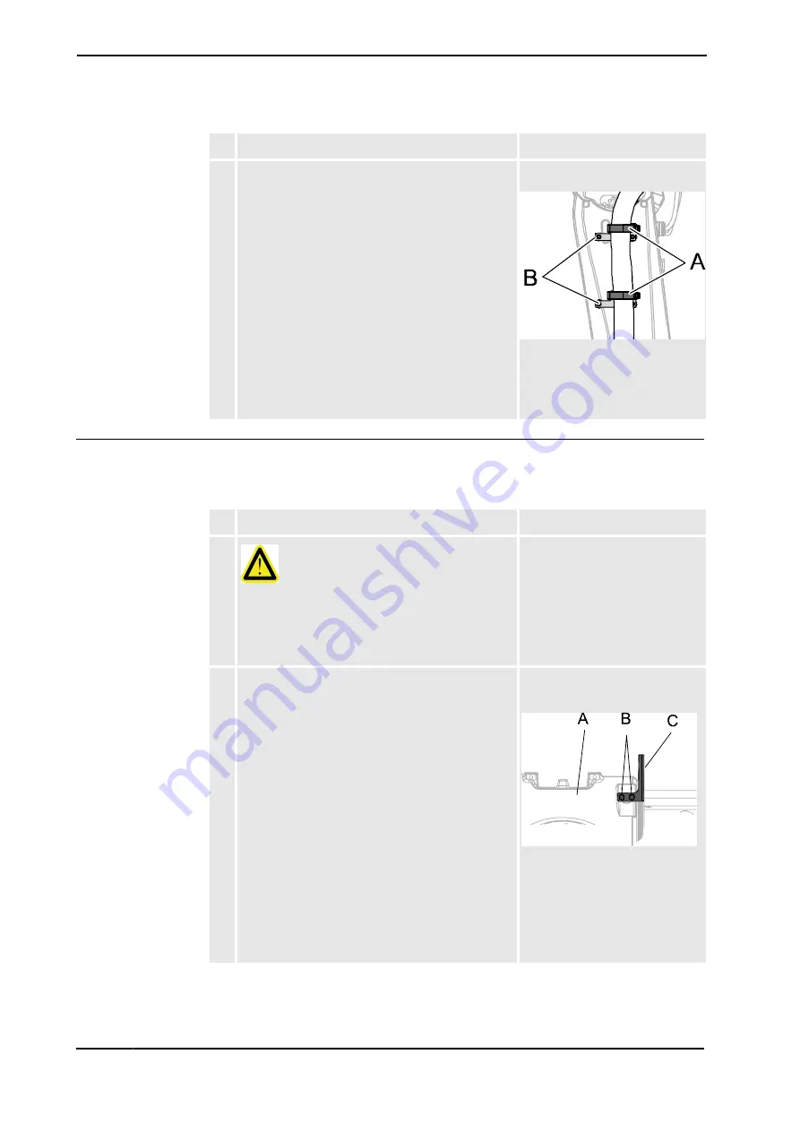 ABB IRB 6640 - 180/2.55 Product Manual Download Page 78