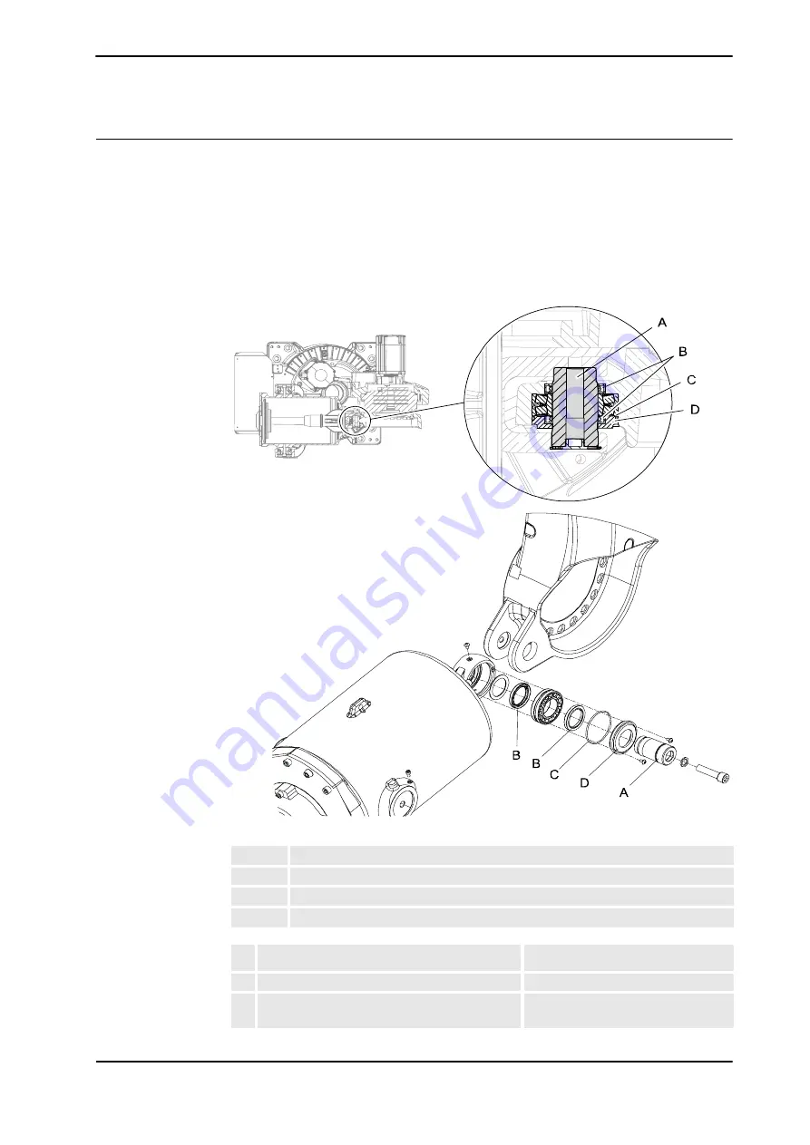 ABB IRB 6640 - 180/2.55 Product Manual Download Page 133