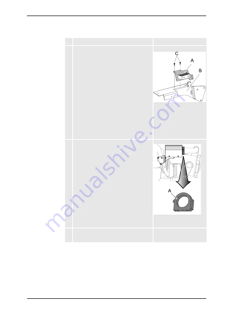 ABB IRB 6640 - 180/2.55 Product Manual Download Page 217