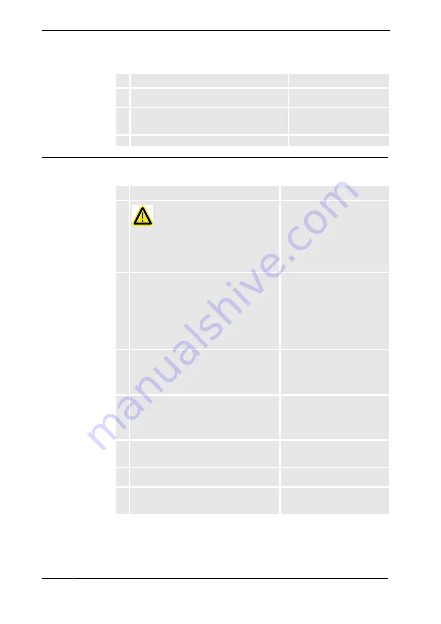 ABB IRB 6640 - 180/2.55 Product Manual Download Page 226