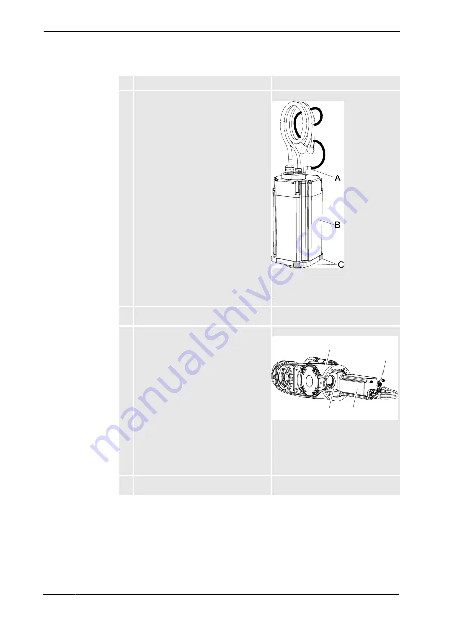 ABB IRB 6640 - 180/2.55 Product Manual Download Page 334