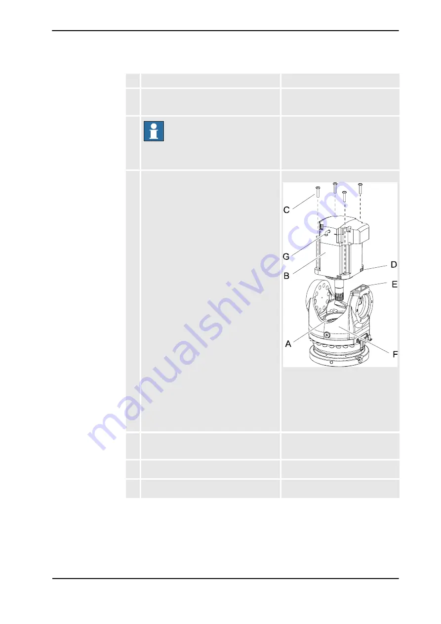 ABB IRB 6640 - 180/2.55 Product Manual Download Page 343